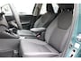Toyota Yaris 1.5 Hybrid 115 Dynamic, Comfort Pack, All Seasons, Stoel- en stuurverwarming