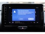 Toyota Yaris 1.5 Hybrid 115 Dynamic, Comfort Pack, All Seasons, Stoel- en stuurverwarming