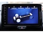 Toyota Yaris 1.5 Hybrid 115 Dynamic, Comfort Pack, All Seasons, Stoel- en stuurverwarming