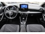 Toyota Yaris 1.5 Hybrid 115 Dynamic, Comfort Pack, All Seasons, Stoel- en stuurverwarming