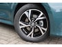 Toyota Yaris 1.5 Hybrid 115 Dynamic, Comfort Pack, All Seasons, Stoel- en stuurverwarming