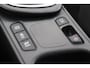 Toyota Yaris 1.5 Hybrid 115 Dynamic, Comfort Pack, All Seasons, Stoel- en stuurverwarming