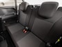 Volkswagen Tiguan Allspace 1.4 TSI Sportline 7 Persoons 150Pk Automaat (APPLE CARPLAY, GROOT NAVI, CLIMATE, GETINT GLAS, SPORTSTOELEN, PARKEERSENSOREN, ADAPTIVE CRUISE, NIEUWSTAAT)