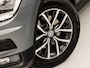 Volkswagen Tiguan Allspace 1.4 TSI Sportline 7 Persoons 150Pk Automaat (APPLE CARPLAY, GROOT NAVI, CLIMATE, GETINT GLAS, SPORTSTOELEN, PARKEERSENSOREN, ADAPTIVE CRUISE, NIEUWSTAAT)