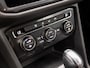 Volkswagen Tiguan Allspace 1.4 TSI Sportline 7 Persoons 150Pk Automaat (APPLE CARPLAY, GROOT NAVI, CLIMATE, GETINT GLAS, SPORTSTOELEN, PARKEERSENSOREN, ADAPTIVE CRUISE, NIEUWSTAAT)