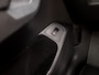 Volkswagen Tiguan Allspace 1.4 TSI Sportline 7 Persoons 150Pk Automaat (APPLE CARPLAY, GROOT NAVI, CLIMATE, GETINT GLAS, SPORTSTOELEN, PARKEERSENSOREN, ADAPTIVE CRUISE, NIEUWSTAAT)
