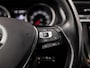 Volkswagen Tiguan Allspace 1.4 TSI Sportline 7 Persoons 150Pk Automaat (APPLE CARPLAY, GROOT NAVI, CLIMATE, GETINT GLAS, SPORTSTOELEN, PARKEERSENSOREN, ADAPTIVE CRUISE, NIEUWSTAAT)