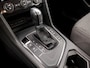 Volkswagen Tiguan Allspace 1.4 TSI Sportline 7 Persoons 150Pk Automaat (APPLE CARPLAY, GROOT NAVI, CLIMATE, GETINT GLAS, SPORTSTOELEN, PARKEERSENSOREN, ADAPTIVE CRUISE, NIEUWSTAAT)