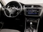 Volkswagen Tiguan Allspace 1.4 TSI Sportline 7 Persoons 150Pk Automaat (APPLE CARPLAY, GROOT NAVI, CLIMATE, GETINT GLAS, SPORTSTOELEN, PARKEERSENSOREN, ADAPTIVE CRUISE, NIEUWSTAAT)
