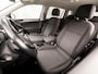 Volkswagen Tiguan Allspace 1.4 TSI Sportline 7 Persoons 150Pk Automaat (APPLE CARPLAY, GROOT NAVI, CLIMATE, GETINT GLAS, SPORTSTOELEN, PARKEERSENSOREN, ADAPTIVE CRUISE, NIEUWSTAAT)
