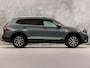 Volkswagen Tiguan Allspace 1.4 TSI Sportline 7 Persoons 150Pk Automaat (APPLE CARPLAY, GROOT NAVI, CLIMATE, GETINT GLAS, SPORTSTOELEN, PARKEERSENSOREN, ADAPTIVE CRUISE, NIEUWSTAAT)