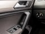 Volkswagen Tiguan Allspace 1.4 TSI Sportline 7 Persoons 150Pk Automaat (APPLE CARPLAY, GROOT NAVI, CLIMATE, GETINT GLAS, SPORTSTOELEN, PARKEERSENSOREN, ADAPTIVE CRUISE, NIEUWSTAAT)