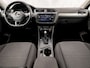 Volkswagen Tiguan Allspace 1.4 TSI Sportline 7 Persoons 150Pk Automaat (APPLE CARPLAY, GROOT NAVI, CLIMATE, GETINT GLAS, SPORTSTOELEN, PARKEERSENSOREN, ADAPTIVE CRUISE, NIEUWSTAAT)