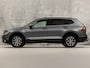 Volkswagen Tiguan Allspace 1.4 TSI Sportline 7 Persoons 150Pk Automaat (APPLE CARPLAY, GROOT NAVI, CLIMATE, GETINT GLAS, SPORTSTOELEN, PARKEERSENSOREN, ADAPTIVE CRUISE, NIEUWSTAAT)