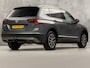 Volkswagen Tiguan Allspace 1.4 TSI Sportline 7 Persoons 150Pk Automaat (APPLE CARPLAY, GROOT NAVI, CLIMATE, GETINT GLAS, SPORTSTOELEN, PARKEERSENSOREN, ADAPTIVE CRUISE, NIEUWSTAAT)