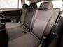 Volkswagen Tiguan Allspace 1.4 TSI Sportline 7 Persoons 150Pk Automaat (APPLE CARPLAY, GROOT NAVI, CLIMATE, GETINT GLAS, SPORTSTOELEN, PARKEERSENSOREN, ADAPTIVE CRUISE, NIEUWSTAAT)