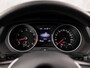 Volkswagen Tiguan Allspace 1.4 TSI Sportline 7 Persoons 150Pk Automaat (APPLE CARPLAY, GROOT NAVI, CLIMATE, GETINT GLAS, SPORTSTOELEN, PARKEERSENSOREN, ADAPTIVE CRUISE, NIEUWSTAAT)