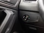 Volkswagen Tiguan Allspace 1.4 TSI Sportline 7 Persoons 150Pk Automaat (APPLE CARPLAY, GROOT NAVI, CLIMATE, GETINT GLAS, SPORTSTOELEN, PARKEERSENSOREN, ADAPTIVE CRUISE, NIEUWSTAAT)
