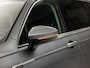 Volkswagen Tiguan Allspace 1.4 TSI Sportline 7 Persoons 150Pk Automaat (APPLE CARPLAY, GROOT NAVI, CLIMATE, GETINT GLAS, SPORTSTOELEN, PARKEERSENSOREN, ADAPTIVE CRUISE, NIEUWSTAAT)