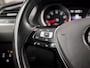 Volkswagen Tiguan Allspace 1.4 TSI Sportline 7 Persoons 150Pk Automaat (APPLE CARPLAY, GROOT NAVI, CLIMATE, GETINT GLAS, SPORTSTOELEN, PARKEERSENSOREN, ADAPTIVE CRUISE, NIEUWSTAAT)