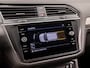 Volkswagen Tiguan Allspace 1.4 TSI Sportline 7 Persoons 150Pk Automaat (APPLE CARPLAY, GROOT NAVI, CLIMATE, GETINT GLAS, SPORTSTOELEN, PARKEERSENSOREN, ADAPTIVE CRUISE, NIEUWSTAAT)