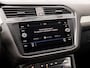 Volkswagen Tiguan Allspace 1.4 TSI Sportline 7 Persoons 150Pk Automaat (APPLE CARPLAY, GROOT NAVI, CLIMATE, GETINT GLAS, SPORTSTOELEN, PARKEERSENSOREN, ADAPTIVE CRUISE, NIEUWSTAAT)