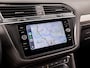 Volkswagen Tiguan Allspace 1.4 TSI Sportline 7 Persoons 150Pk Automaat (APPLE CARPLAY, GROOT NAVI, CLIMATE, GETINT GLAS, SPORTSTOELEN, PARKEERSENSOREN, ADAPTIVE CRUISE, NIEUWSTAAT)