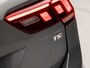 Volkswagen Tiguan Allspace 1.4 TSI Sportline 7 Persoons 150Pk Automaat (APPLE CARPLAY, GROOT NAVI, CLIMATE, GETINT GLAS, SPORTSTOELEN, PARKEERSENSOREN, ADAPTIVE CRUISE, NIEUWSTAAT)