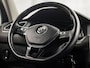 Volkswagen Tiguan Allspace 1.4 TSI Sportline 7 Persoons 150Pk Automaat (APPLE CARPLAY, GROOT NAVI, CLIMATE, GETINT GLAS, SPORTSTOELEN, PARKEERSENSOREN, ADAPTIVE CRUISE, NIEUWSTAAT)