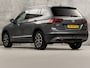 Volkswagen Tiguan Allspace 1.4 TSI Sportline 7 Persoons 150Pk Automaat (APPLE CARPLAY, GROOT NAVI, CLIMATE, GETINT GLAS, SPORTSTOELEN, PARKEERSENSOREN, ADAPTIVE CRUISE, NIEUWSTAAT)