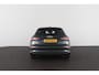 Audi A3 Sportback 40 TFSI e Edition > Plug-in hybride/Manhattangrijs/All season banden/12 maanden garantie