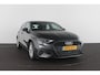 Audi A3 Sportback 40 TFSI e Edition > Plug-in hybride/Manhattangrijs/All season banden/12 maanden garantie