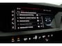 Audi A3 Sportback 40 TFSI e Edition > Plug-in hybride/Manhattangrijs/All season banden/12 maanden garantie