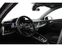 Audi A3 Sportback 40 TFSI e Edition > Plug-in hybride/Manhattangrijs/All season banden/12 maanden garantie