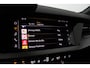 Audi A3 Sportback 40 TFSI e Edition > Plug-in hybride/Manhattangrijs/All season banden/12 maanden garantie
