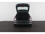 Audi A3 Sportback 40 TFSI e Edition > Plug-in hybride/Manhattangrijs/All season banden/12 maanden garantie