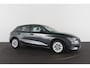 Audi A3 Sportback 40 TFSI e Edition > Plug-in hybride/Manhattangrijs/All season banden/12 maanden garantie