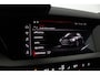 Audi A3 Sportback 40 TFSI e Edition > Plug-in hybride/Manhattangrijs/All season banden/12 maanden garantie