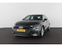 Audi A3 Sportback 40 TFSI e Edition > Plug-in hybride/Manhattangrijs/All season banden/12 maanden garantie