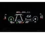 Audi A3 Sportback 40 TFSI e Edition > Plug-in hybride/Manhattangrijs/All season banden/12 maanden garantie