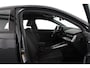 Audi A3 Sportback 40 TFSI e Edition > Plug-in hybride/Manhattangrijs/All season banden/12 maanden garantie