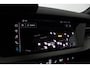 Audi A3 Sportback 40 TFSI e Edition > Plug-in hybride/Manhattangrijs/All season banden/12 maanden garantie