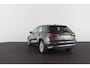 Audi A3 Sportback 40 TFSI e Edition > Plug-in hybride/Manhattangrijs/All season banden/12 maanden garantie