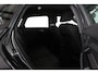 Audi A3 Sportback 40 TFSI e Edition > Plug-in hybride/Manhattangrijs/All season banden/12 maanden garantie