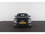 Audi A3 Sportback 40 TFSI e Edition > Plug-in hybride/Manhattangrijs/All season banden/12 maanden garantie