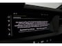 Audi A3 Sportback 40 TFSI e Edition > Plug-in hybride/Manhattangrijs/All season banden/12 maanden garantie