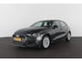 Audi A3 Sportback 40 TFSI e Edition > Plug-in hybride/Manhattangrijs/All season banden/12 maanden garantie