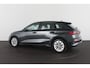Audi A3 Sportback 40 TFSI e Edition > Plug-in hybride/Manhattangrijs/All season banden/12 maanden garantie