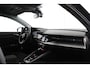 Audi A3 Sportback 40 TFSI e Edition > Plug-in hybride/Manhattangrijs/All season banden/12 maanden garantie