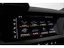 Audi A3 Sportback 40 TFSI e Edition > Plug-in hybride/Manhattangrijs/All season banden/12 maanden garantie